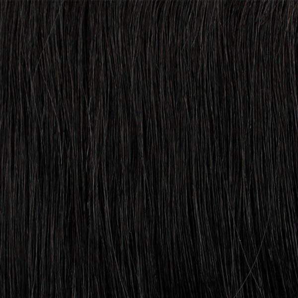 Bobbi Boss Premium Synthetic Wig M567 KONA SoGoodBB