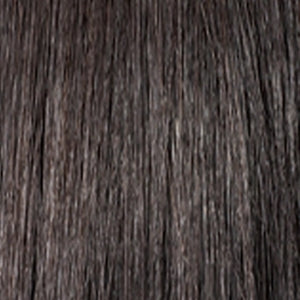 Outre Wigpop Synthetic Hair Full Wig - KERANA