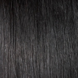 Outre Wigpop Synthetic Hair Full Wig - KERANA