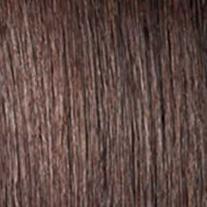 Outre Wigpop Synthetic Hair Full Wig - KERANA