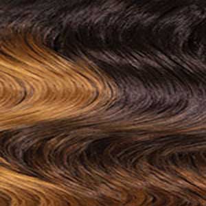 Sensationnel KINKY Edges Kinks & Co Y-PART KINKY ZIGZAG CURLS 14″