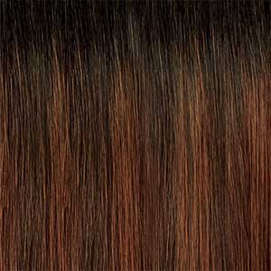 Outre Wigpop Synthetic Hair Full Wig - JO