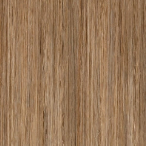 Outre Wigpop Synthetic Hair Full Wig - KERANA