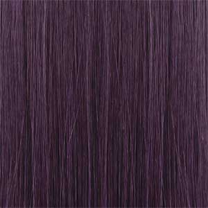 Outre Synthetic Melted Hairline HD Lace Front Wig - MADINA