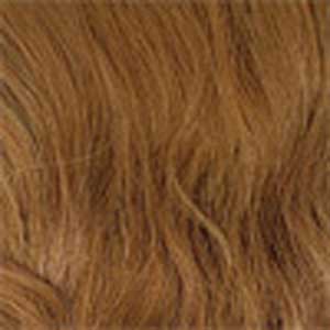 Outre Wigpop Synthetic Hair Full Wig - DALE