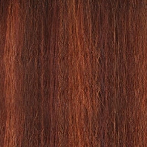 Outre Wigpop Synthetic Hair Full Wig - KERANA