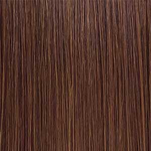 Outre Wigpop Synthetic Hair Full Wig - DALE