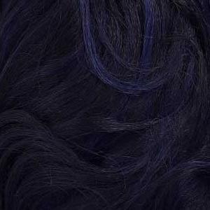 Outre Wigpop Synthetic Hair Full Wig - ZENDA