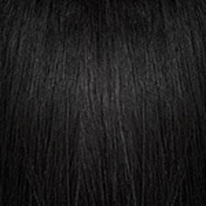 Outre 100% Human Hair Fab & Fly Full Cap Wig Color Queen - ZAYNA