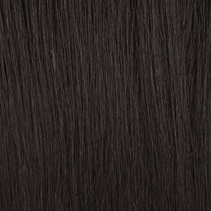 Bobbi Boss 100% Virgin Remy Human Hair 13X7 Glueless Lace Wig - MHLF951 KAYLEE