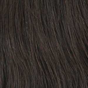 Bobbi Boss 100% Virgin Remy Human Hair 13X7 Glueless Lace Wig - MHLF951 KAYLEE