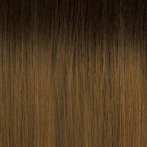 Outre Synthetic Swiss HD Lace Front Wig - TASMIN