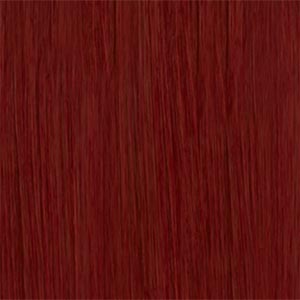 Outre Wigpop Synthetic Hair Full Wig - JO