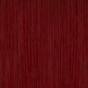 Outre Wigpop Synthetic Hair Full Wig - KERANA