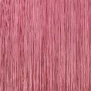 Outre Wigpop Synthetic Hair Full Wig - DALE