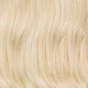 Outre Wigpop Synthetic Hair Full Wig - DALE