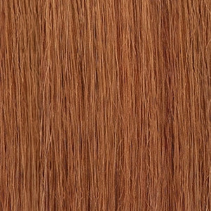 Outre Wigpop Synthetic Hair Full Wig - KERANA