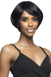 Online Wig Store Human Hair Synthetic Wigs So Good BB