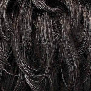 Bobbi Boss 100% Premium Synthetic Wig - M1500 CAPRIA - SoGoodBB.com