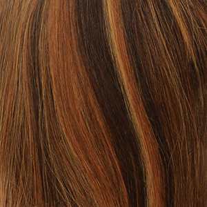 Bobbi Boss 100% Premium Synthetic Wig - M1500 CAPRIA - SoGoodBB.com