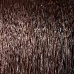 Bobbi Boss 100% Premium Synthetic Wig - M1501 DESTINY - SoGoodBB.com