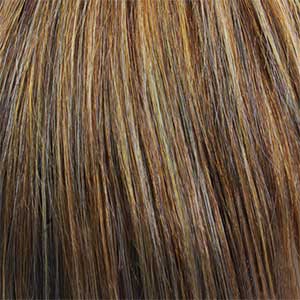 Bobbi Boss 100% Premium Synthetic Wig - M1501 DESTINY - SoGoodBB.com