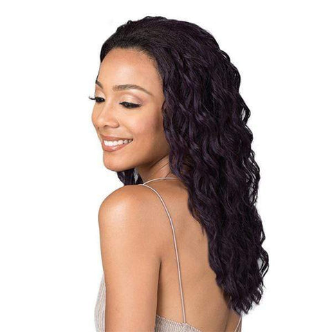 Bobbi Boss Trendi Innovative Full Cap Wig TR1100 Aviana