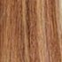 Bobbi Boss Human Hair Blend 13X6 HD Lace Wig - MOGL305 SARAI - SoGoodBB.com