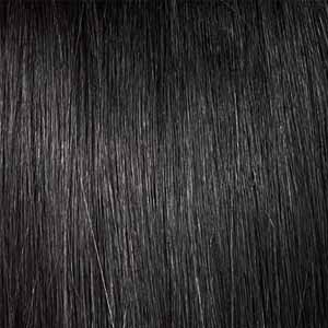 Bobbi Boss Human Hair Blend 13X6 HD Lace Wig - MOGL305 SARAI - SoGoodBB.com