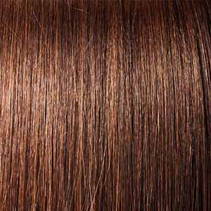 Bobbi Boss Human Hair Blend 13X6 HD Lace Wig - MOGL307 FIONA - SoGoodBB.com