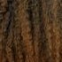 Bobbi Boss Natural Style Full Lace Wig - FLS001 BOHO BOX BRAID 32 - SoGoodBB.com