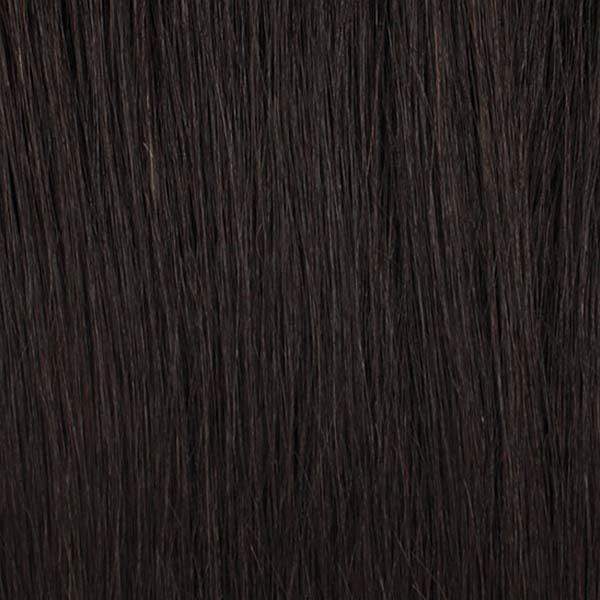 Bobbi Boss Synthetic Wigs 1B Bobbi Boss Premium Synthetic Wig - M562 ARDITH