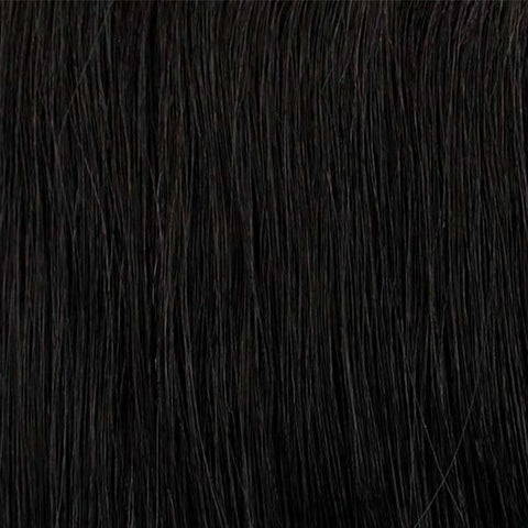 Bobbi Boss Synthetic Wig M781 DAHLIA SoGoodBB