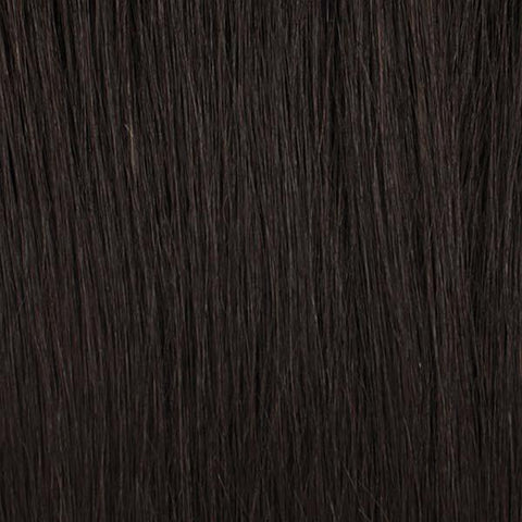 Bobbi Boss Synthetic Wigs M899 YVETRA SoGoodBB