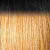 Outre 100% Human Hair Fab & Fly Full Cap Wig Color Queen - ZAYNA - SoGoodBB.com