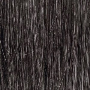 Outre 100% Human Hair Fab & Fly Gray Glamour Wig - EMIR - SoGoodBB.com