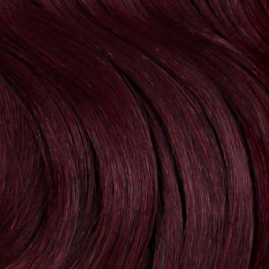 Outre 100% Human Hair Premium Duby Wig - HH Allen - SoGoodBB.com