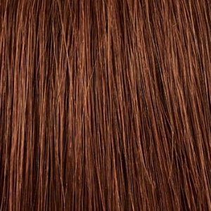 Outre 100% Human Hair Premium Duby Wig - HH Allen - SoGoodBB.com