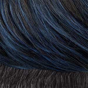 Outre 100% Human Hair Premium Duby Wig - HH Allen - SoGoodBB.com