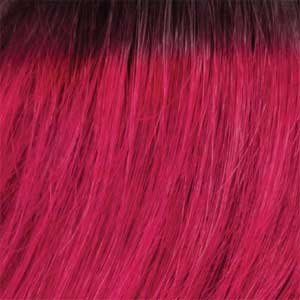 Outre 100% Human Hair Premium Duby Wig - HH Allen - SoGoodBB.com