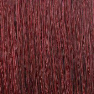 Outre 100% Human Hair Premium Duby Wig - HH AYSEL - SoGoodBB.com