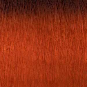 Outre 100% Human Hair Premium Duby Wig - HH AYSEL - SoGoodBB.com