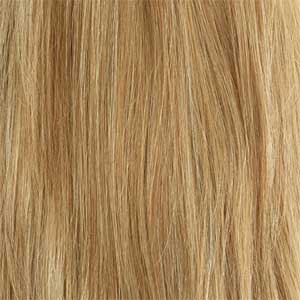 Outre 100% Human Hair Premium Duby Wig - HH AYSEL - SoGoodBB.com