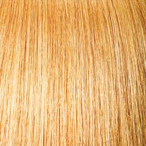 Outre 100% Human Hair Premium Duby Wig - HH AYSEL - SoGoodBB.com