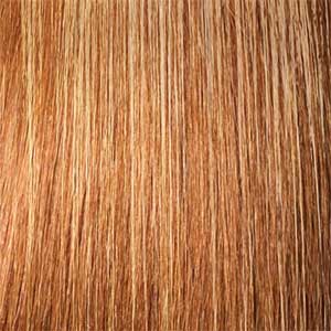 Outre 100% Human Hair Premium Duby Wig - HH AYSEL - SoGoodBB.com