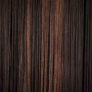 Outre 100% Human Hair Premium Duby Wig - HH DAFNE - SoGoodBB.com