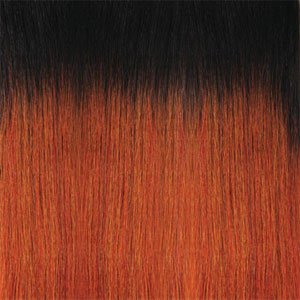 Outre 100% Human Hair Premium Duby Wig - HH DAFNE - SoGoodBB.com