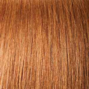 Outre 100% Human Hair Premium Duby Wig - HH DAFNE - SoGoodBB.com