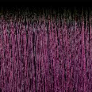 Outre 100% Human Hair Premium Duby Wig - HH DAFNE - SoGoodBB.com