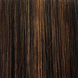 Outre 100% Human Hair Premium Duby Wig - HH DAFNE - SoGoodBB.com